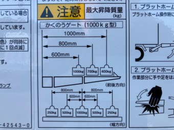 画像小 21枚目