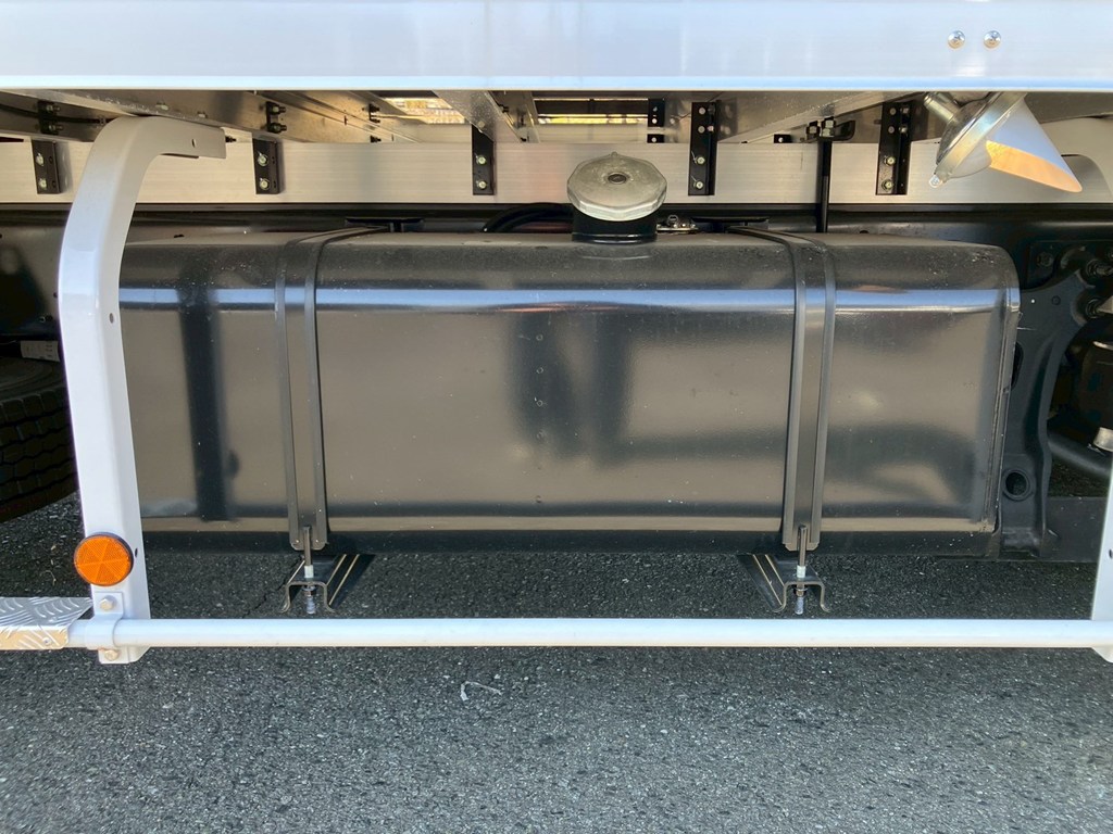 画像大 26枚目