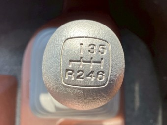 画像小 33枚目