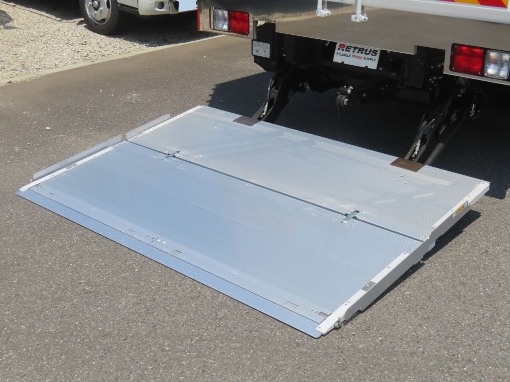 画像大 15枚目