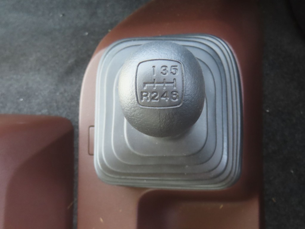 画像大 21枚目