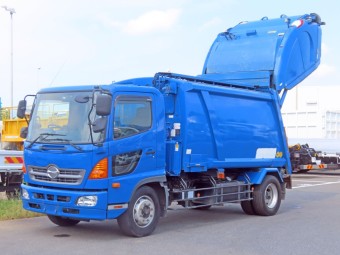 サムネイル 1枚目