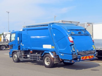 サムネイル 3枚目