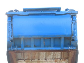 サムネイル 7枚目