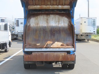 サムネイル 10枚目