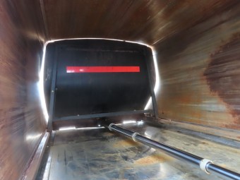 サムネイル 11枚目