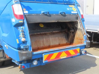 サムネイル 13枚目