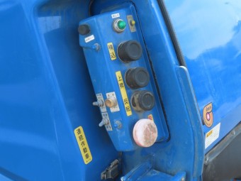 サムネイル 14枚目