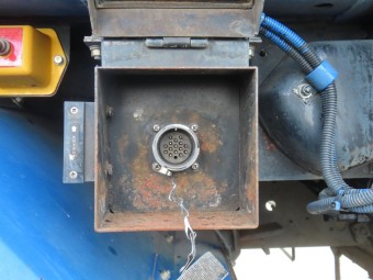 サムネイル 15枚目