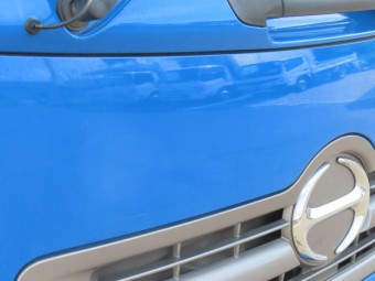 サムネイル 17枚目