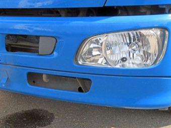 サムネイル 18枚目