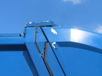 サムネイル 20枚目