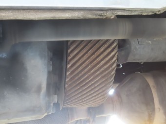 サムネイル 22枚目