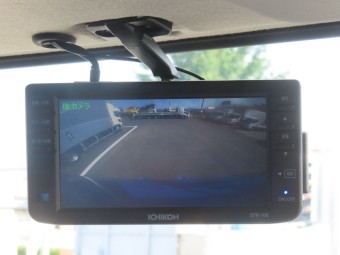 サムネイル 24枚目