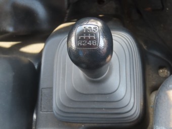 サムネイル 26枚目