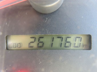 サムネイル 27枚目