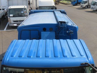 サムネイル 28枚目