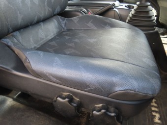 サムネイル 31枚目