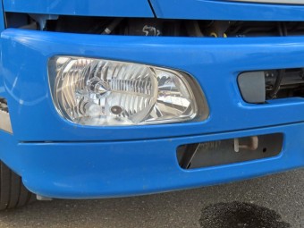 サムネイル 32枚目