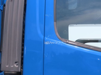 サムネイル 33枚目