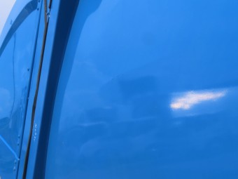 サムネイル 35枚目