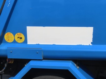 サムネイル 36枚目