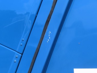 サムネイル 37枚目