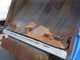 サムネイル 38枚目