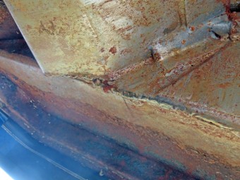 サムネイル 41枚目