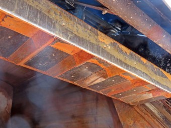 サムネイル 42枚目