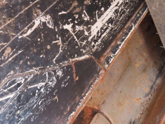 サムネイル 43枚目