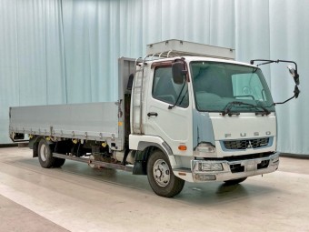 サムネイル 2枚目