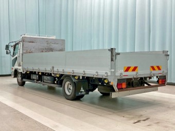 サムネイル 3枚目