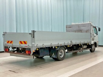 サムネイル 4枚目