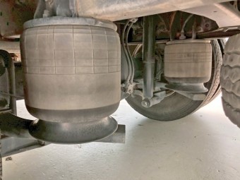 サムネイル 5枚目