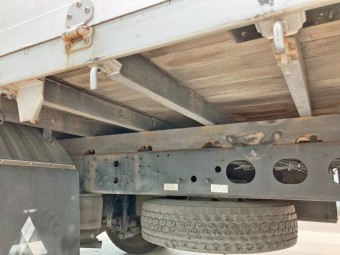 サムネイル 6枚目