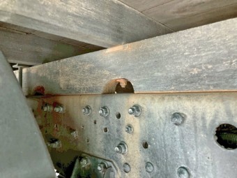 サムネイル 7枚目