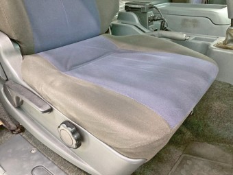 サムネイル 10枚目