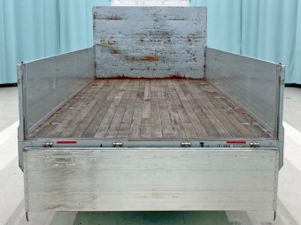 サムネイル 11枚目