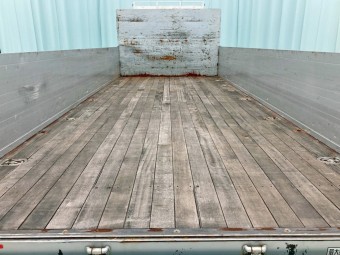 サムネイル 12枚目