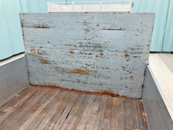 サムネイル 13枚目