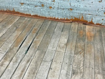 サムネイル 14枚目