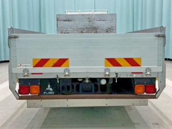 サムネイル 15枚目