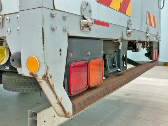 サムネイル 16枚目