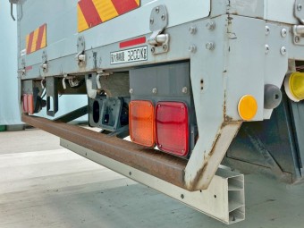 サムネイル 17枚目