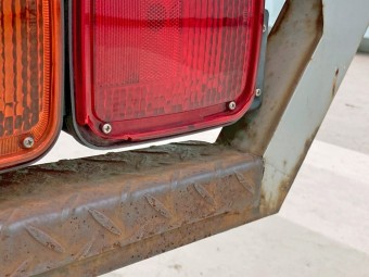 サムネイル 19枚目