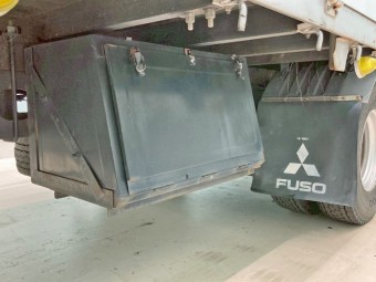 サムネイル 20枚目