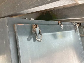 サムネイル 21枚目