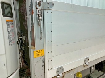 サムネイル 22枚目