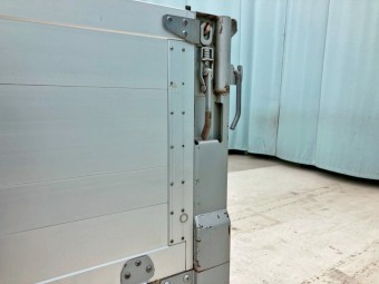 サムネイル 23枚目